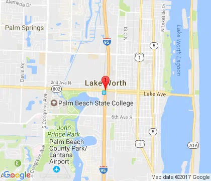 logo-image - lake-worth-fl