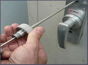 Lake Worth Expert Locksmith Lake Worth, FL 561-692-4272 - 1-24-hr-locksmith-near