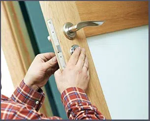 Lake Worth Expert Locksmith Lake Worth, FL 561-692-4272 - 10-lock-change-commercial