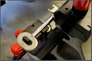 Lake Worth Expert Locksmith Lake Worth, FL 561-692-4272 - 14-key-cutting