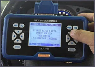 Lake Worth Expert Locksmith Lake Worth, FL 561-692-4272 - 15-key-program