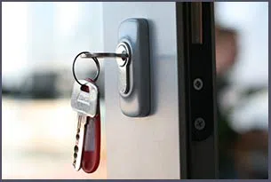 Lake Worth Expert Locksmith Lake Worth, FL 561-692-4272 - 16-find-me-locksmith