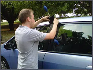 Lake Worth Expert Locksmith Lake Worth, FL 561-692-4272 - 18-Unlock-Door