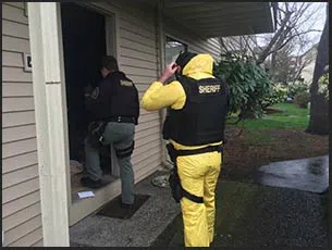 Lake Worth Expert Locksmith Lake Worth, FL 561-692-4272 - 19-eviction-Service