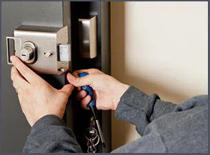 Lake Worth Expert Locksmith Lake Worth, FL 561-692-4272 - 20-Emergency-Locksmith