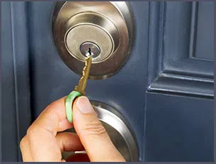 Lake Worth Expert Locksmith Lake Worth, FL 561-692-4272 - 5-residential