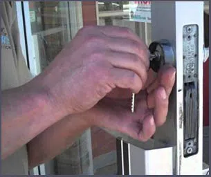Lake Worth Expert Locksmith Lake Worth, FL 561-692-4272 Lake Worth Expert Locksmith Lake Worth, FL 561-692-4272 - 9-commercial-locksmith-near-me