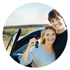 Lake Worth Expert Locksmith Lake Worth, FL 561-692-4272 - abs-auto-01