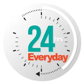 Lake Worth Expert Locksmith Lake Worth, FL 561-692-4272 - abs-emer-01