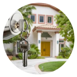 Lake Worth Expert Locksmith Lake Worth, FL 561-692-4272 - abs-res-01