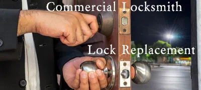 Lake Worth Expert Locksmith Lake Worth, FL 561-692-4272 - comm-03