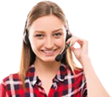 Lake Worth Expert Locksmith Lake Worth, FL 561-692-4272 - contact-01