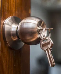 Lake Worth Expert Locksmith Lake Worth, FL 561-692-4272