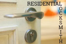 Lake Worth Expert Locksmith Lake Worth, FL 561-692-4272 - res-01