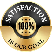 Lake Worth Expert Locksmith Lake Worth, FL 561-692-4272 Lake Worth Expert Locksmith Lake Worth, FL 561-692-4272 - satisfaction