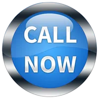 Lake Worth Expert Locksmith Lake Worth, FL 561-692-4272 - sb-call-us-01