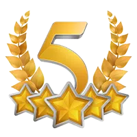 Lake Worth Expert Locksmith Lake Worth, FL 561-692-4272 - sb-five-star