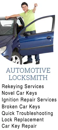 Lake Worth Expert Locksmith Lake Worth, FL 561-692-4272 - side-wid-auto-cont-02