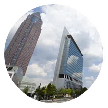 Lake Worth Expert Locksmith Lake Worth, FL 561-692-4272 - side-wid-comm-01