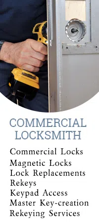 Lake Worth Expert Locksmith Lake Worth, FL 561-692-4272 - side-wid-comm-cont-02