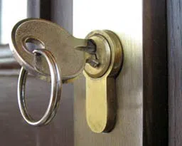Lake Worth Expert Locksmith Lake Worth, FL 561-692-4272 Lake Worth Expert Locksmith Lake Worth, FL 561-692-4272 - zip